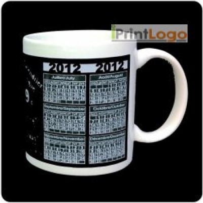 CALENDAR MUG-IGT-0207